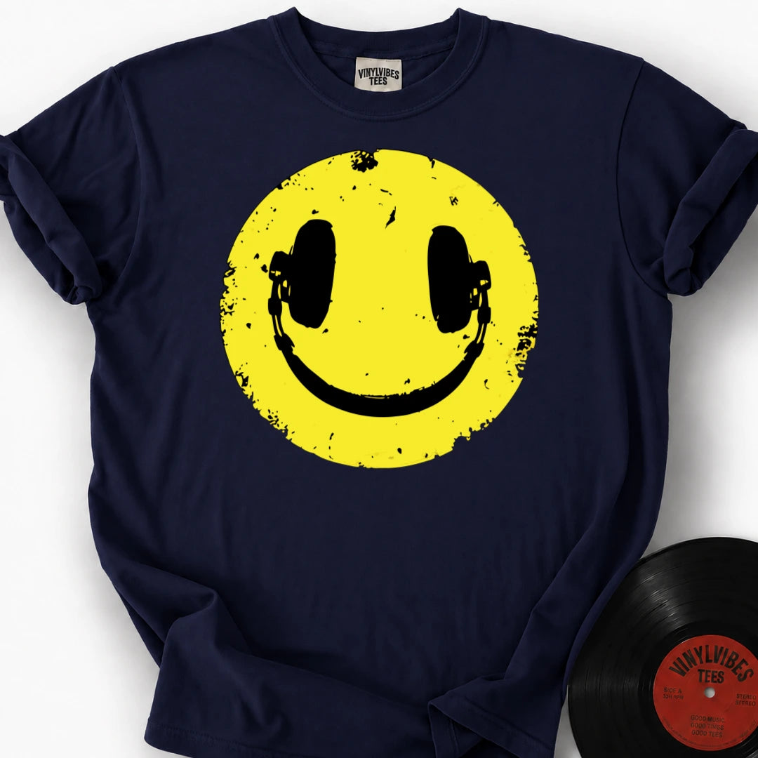 Maestro mockup | 18d907c7-5484-40ca-b8ef-6ede7ec9e17b | True Navy