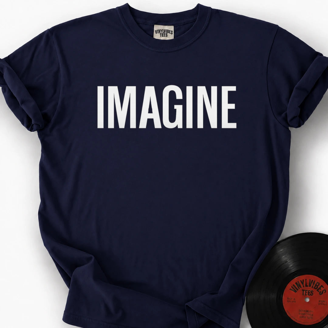 Maestro mockup | 0d580655-11be-4a15-b30b-ec69e1491ddf | True Navy