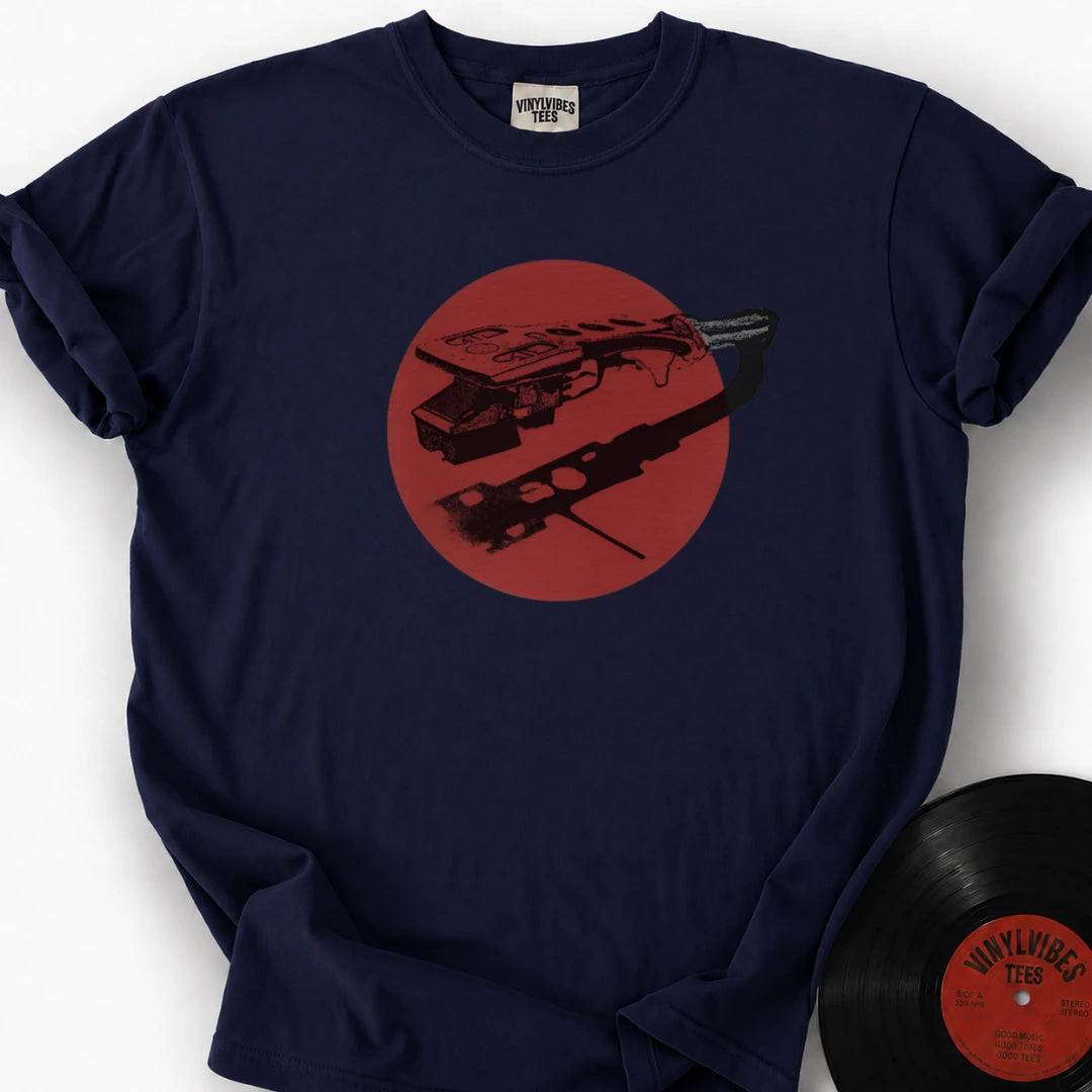 Maestro mockup | 6a48076b-fd8f-4f37-86ce-7a66f99eed55 | True Navy
