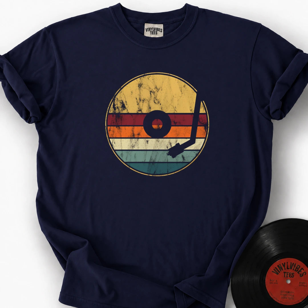 Maestro mockup | a534b1a6-1dbf-48f7-8af5-6da35d03146b | True Navy