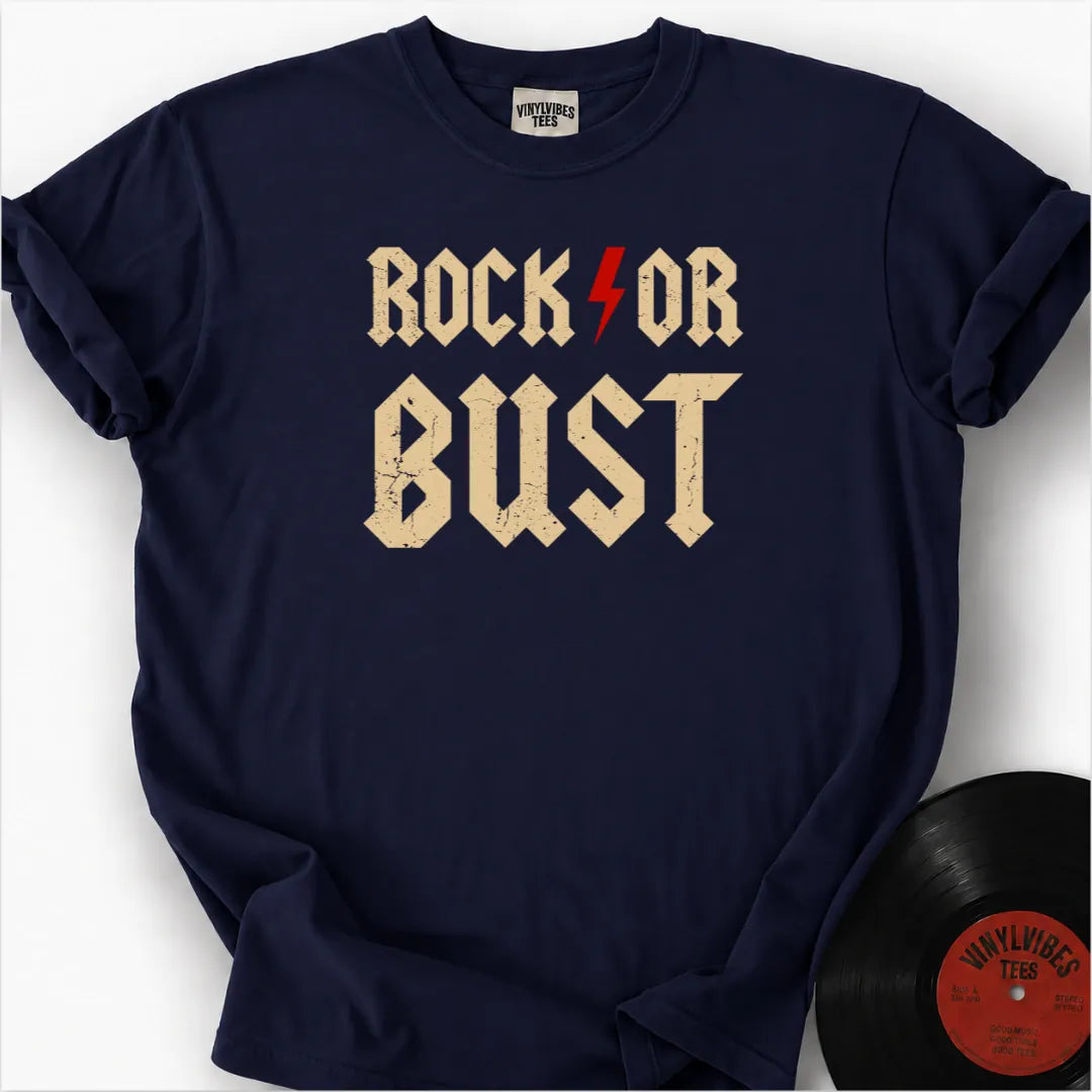 Maestro mockup | bd3211c6-e554-4ba1-82a0-2cd2db0aaa20 | True Navy