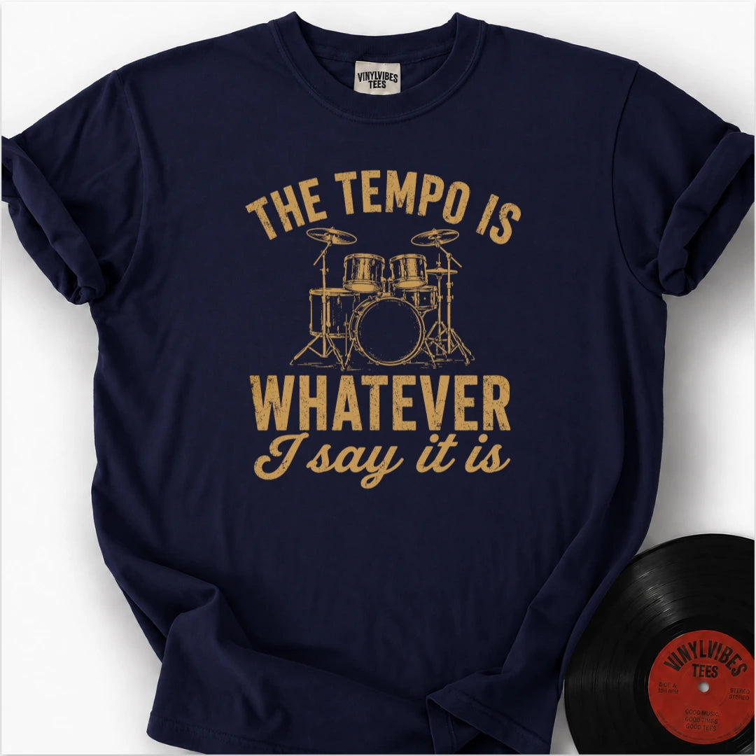 Maestro mockup | 1a48d10e-ffa6-4e21-aab2-22ff5502a49c | True Navy