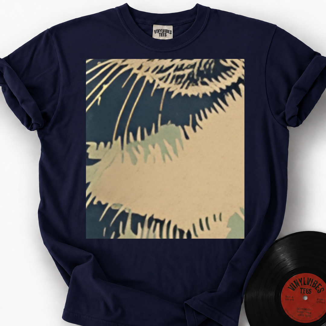 Maestro mockup | ffa2eb77-f6bc-4ca0-b6ed-78dd70eb9ba6 | True Navy