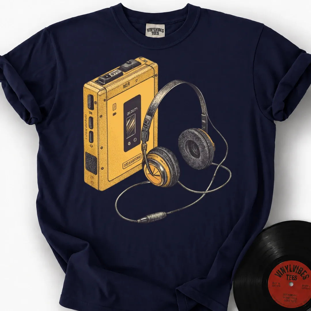 Maestro mockup | 96db2ce2-a46a-4e3a-b2cf-895b3a2d5814 | True Navy