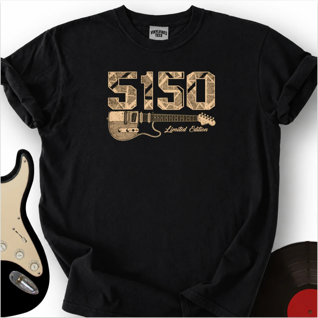 Maestro mockup | b9b0ee8f-8476-4f5e-95ed-499af5cd3c30 | Black
