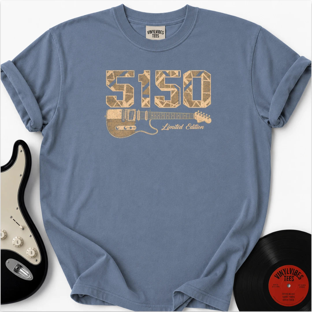 Maestro mockup | 23c2142d-dc9b-4b18-8ef1-b264c9d5a60d | Blue Jean