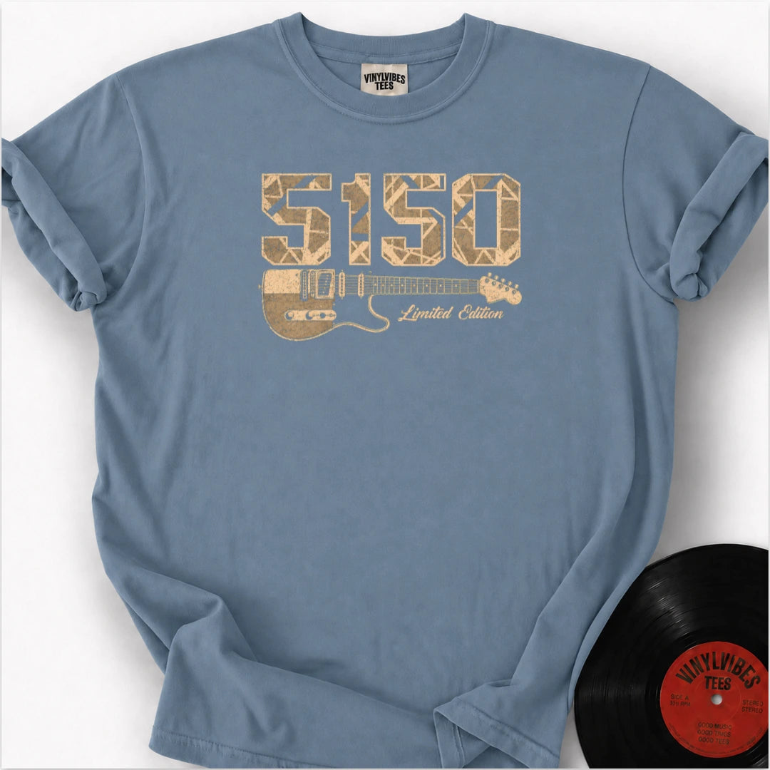 Maestro mockup | ddea382f-2575-4dd6-ba0b-d0a8fa4aa42c | Ice Blue