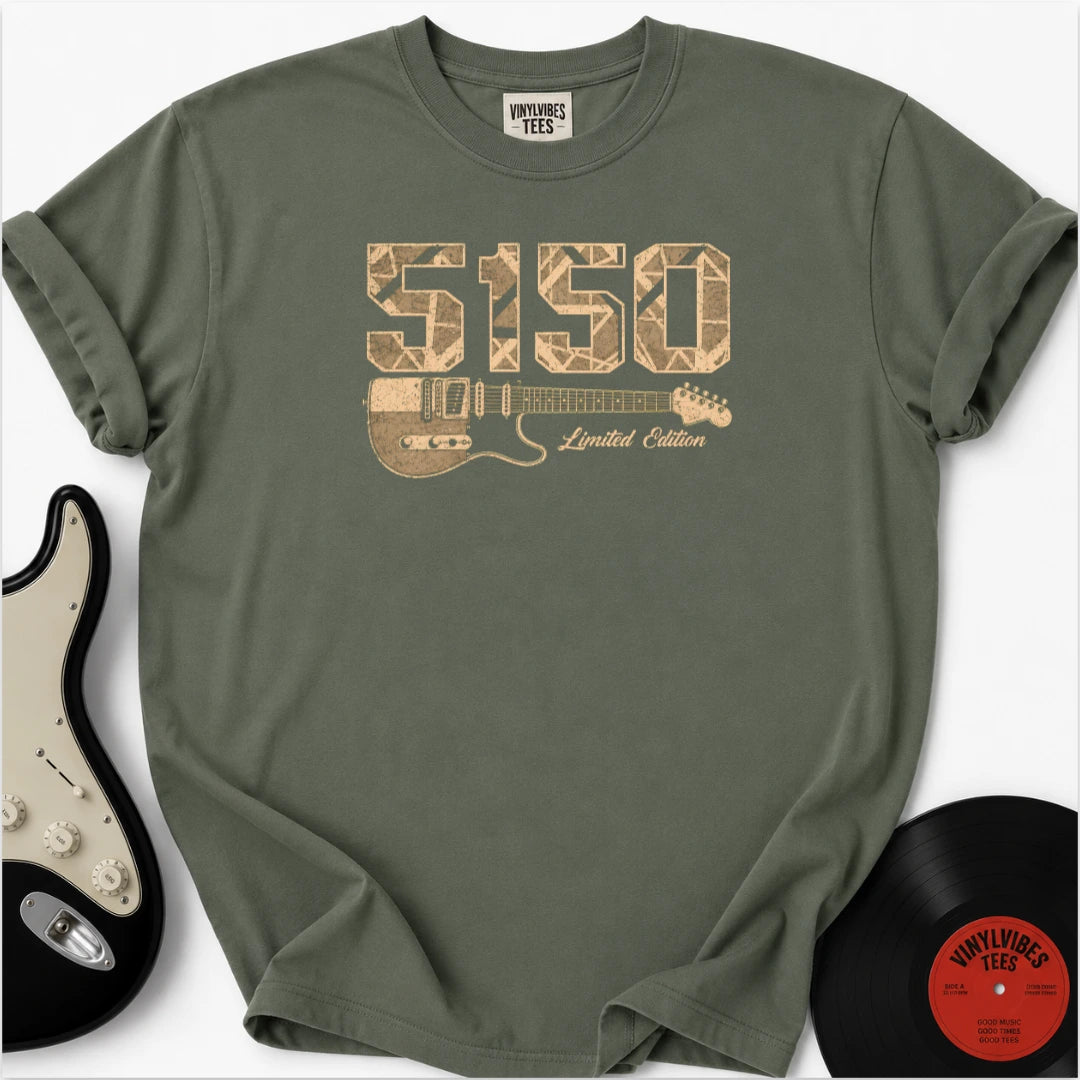 Maestro mockup | db7fd0e6-8604-4997-a214-f809033fa38b | Moss