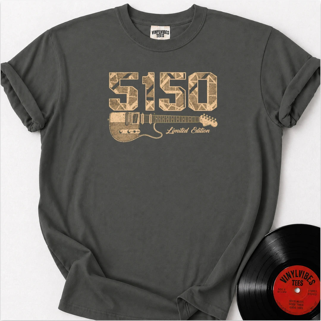 Maestro mockup | a5896c8d-cc8f-49ea-a20b-76a9a0242bb1 | Pepper