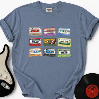 Maestro mockup | db2b3922-5222-43fb-b1fd-fbbdb8e0e11e | Blue Jean