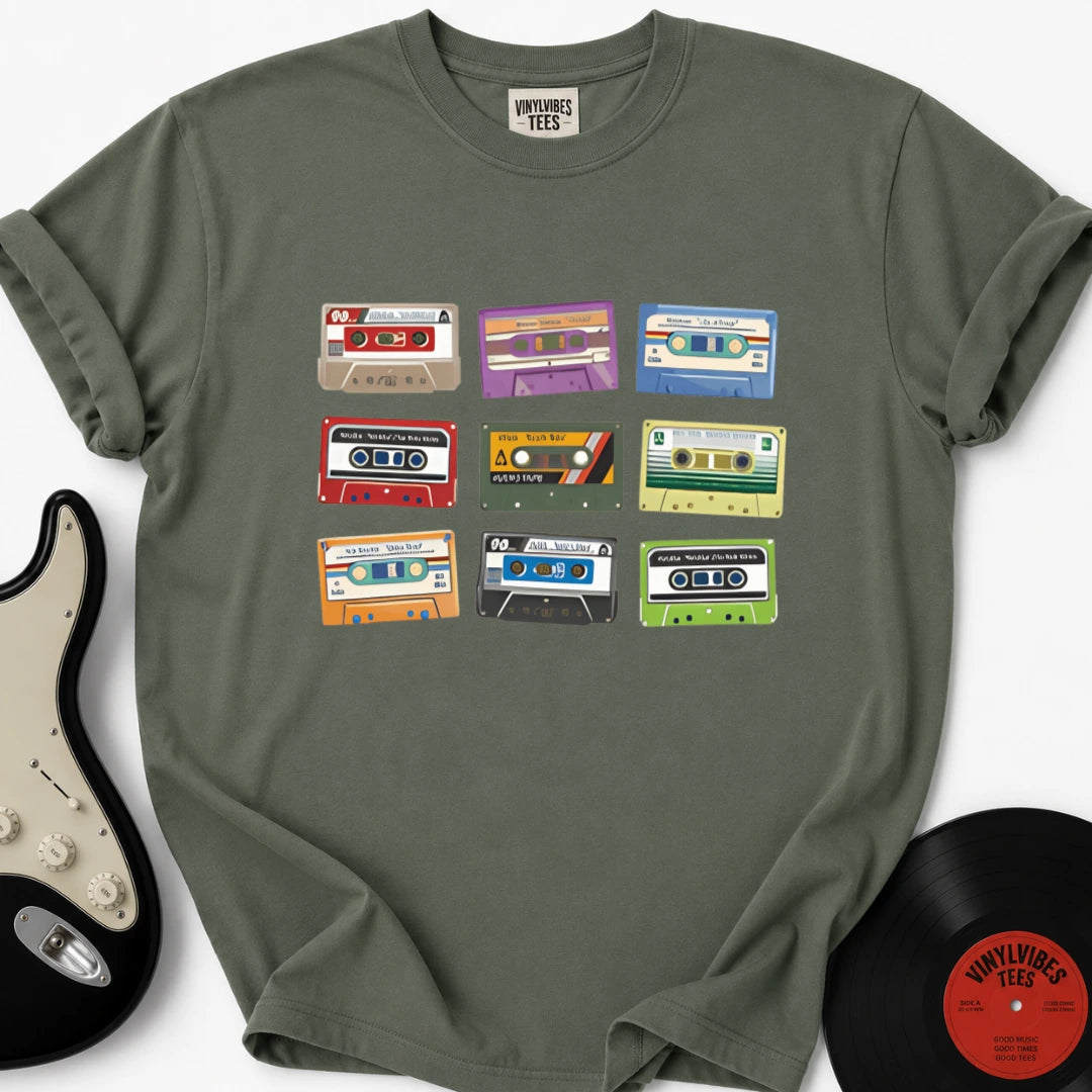 Maestro mockup | b20a105d-fc2d-480c-955c-b8855ad05976 | Moss
