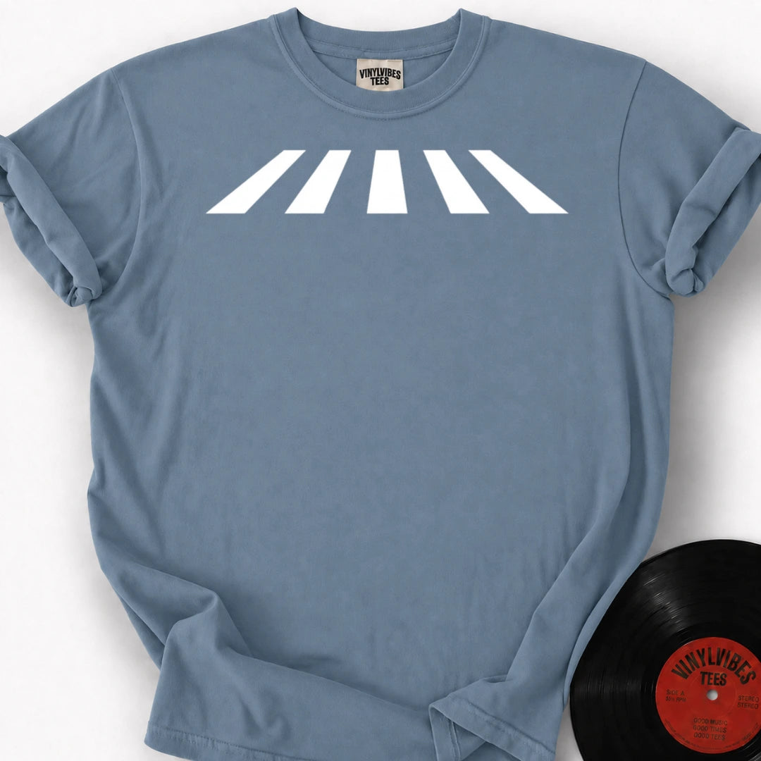 Maestro mockup | 2caba728-aa14-483c-9a68-f02da0d8fdf8 | Ice Blue