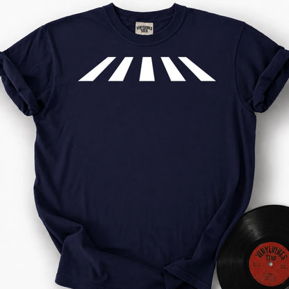 Maestro mockup | 74e16c3b-cc86-4871-b5ef-e8a18c8f8eb8 | True Navy