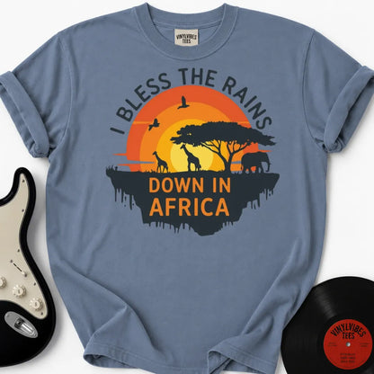 Maestro mockup | 1633eaac-35c1-4fa5-a565-09a17f2a4c97 | Blue Jean