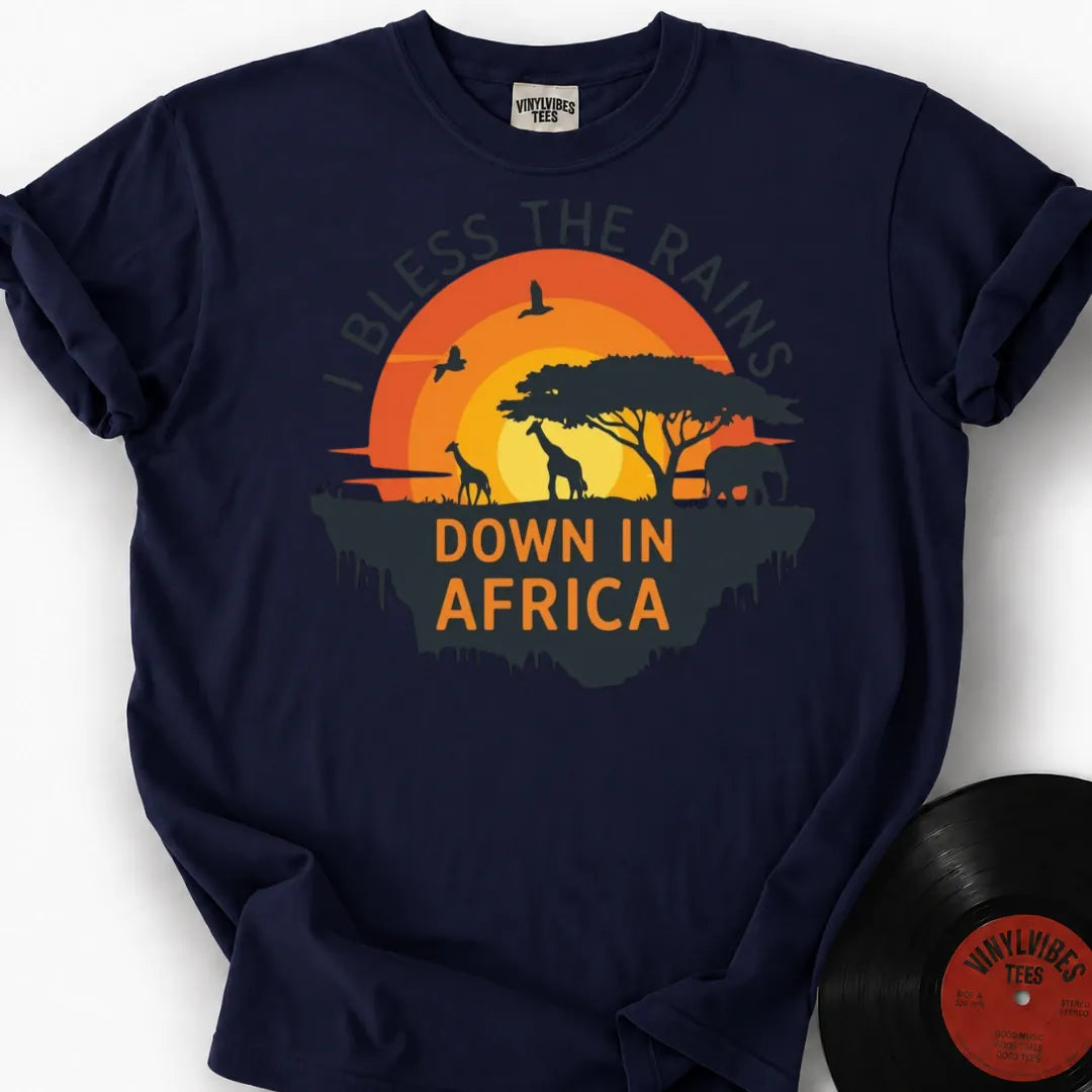 Maestro mockup | bc2538cd-efec-4e2a-be05-362cb0377c81 | True Navy