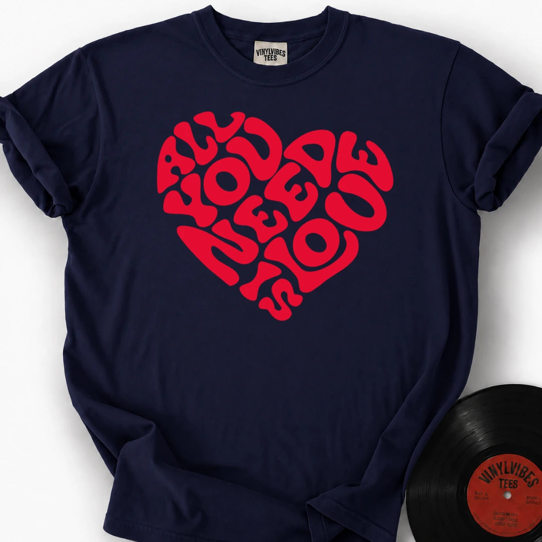 Maestro mockup | a98df4a3-6f08-43dc-9c51-8d0f0be7bfad | True Navy