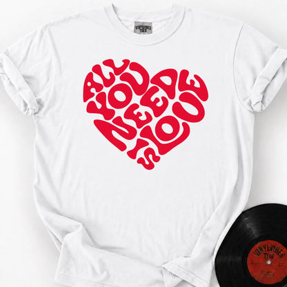 Maestro mockup | 3a944ec2-b193-49c9-8f85-c0952abf58ef | White