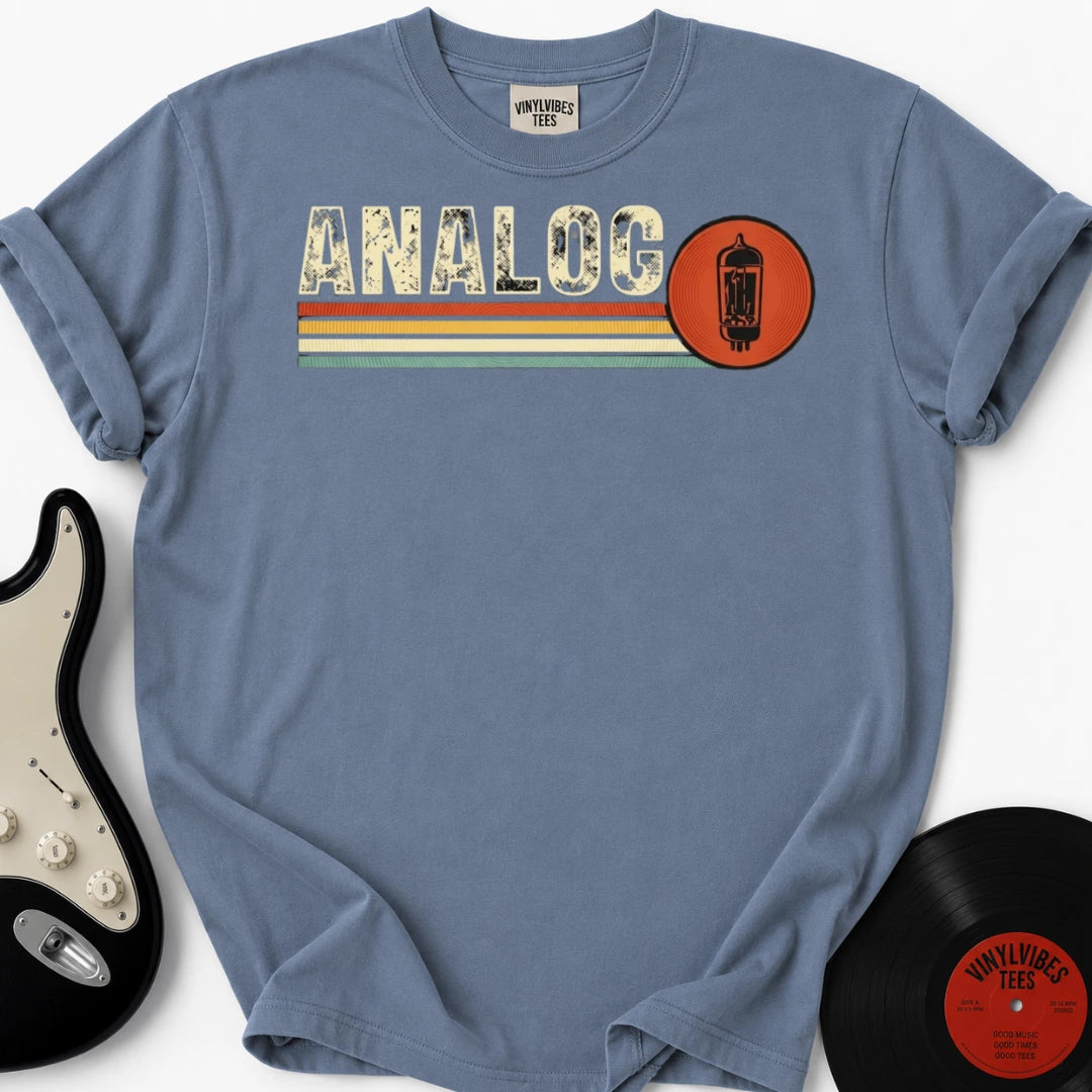 Maestro mockup | 850c2824-2327-431f-83fd-b4410990df64 | Blue Jean