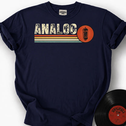 Maestro mockup | 334f71b0-3cbb-4dee-af83-0eee7c004bbc | True Navy