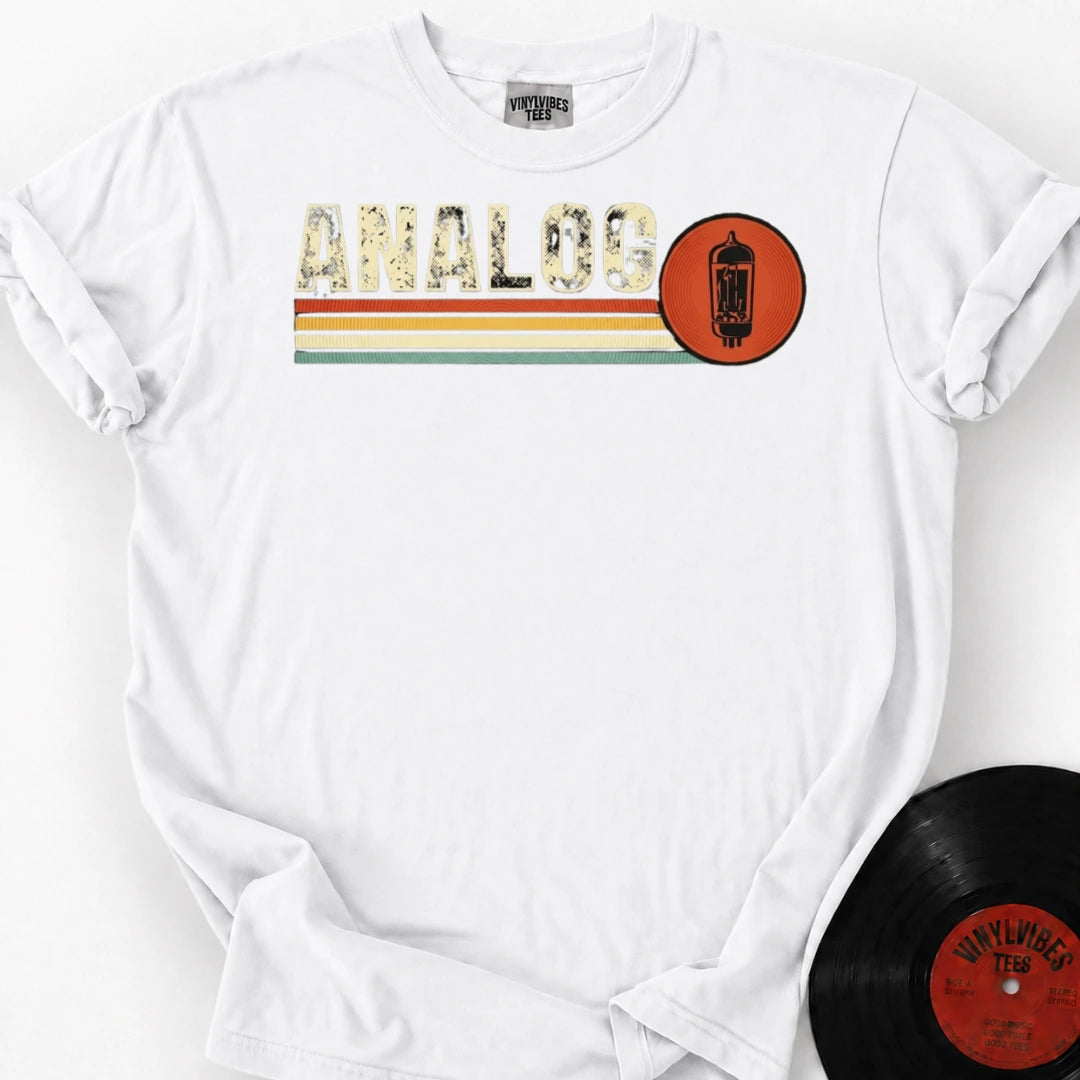 Maestro mockup | e68946d4-dc9d-4e83-9aa4-f1675f2a8ddf | White