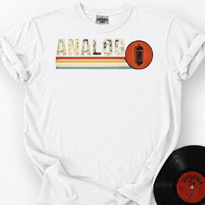 Maestro mockup | e68946d4-dc9d-4e83-9aa4-f1675f2a8ddf | White
