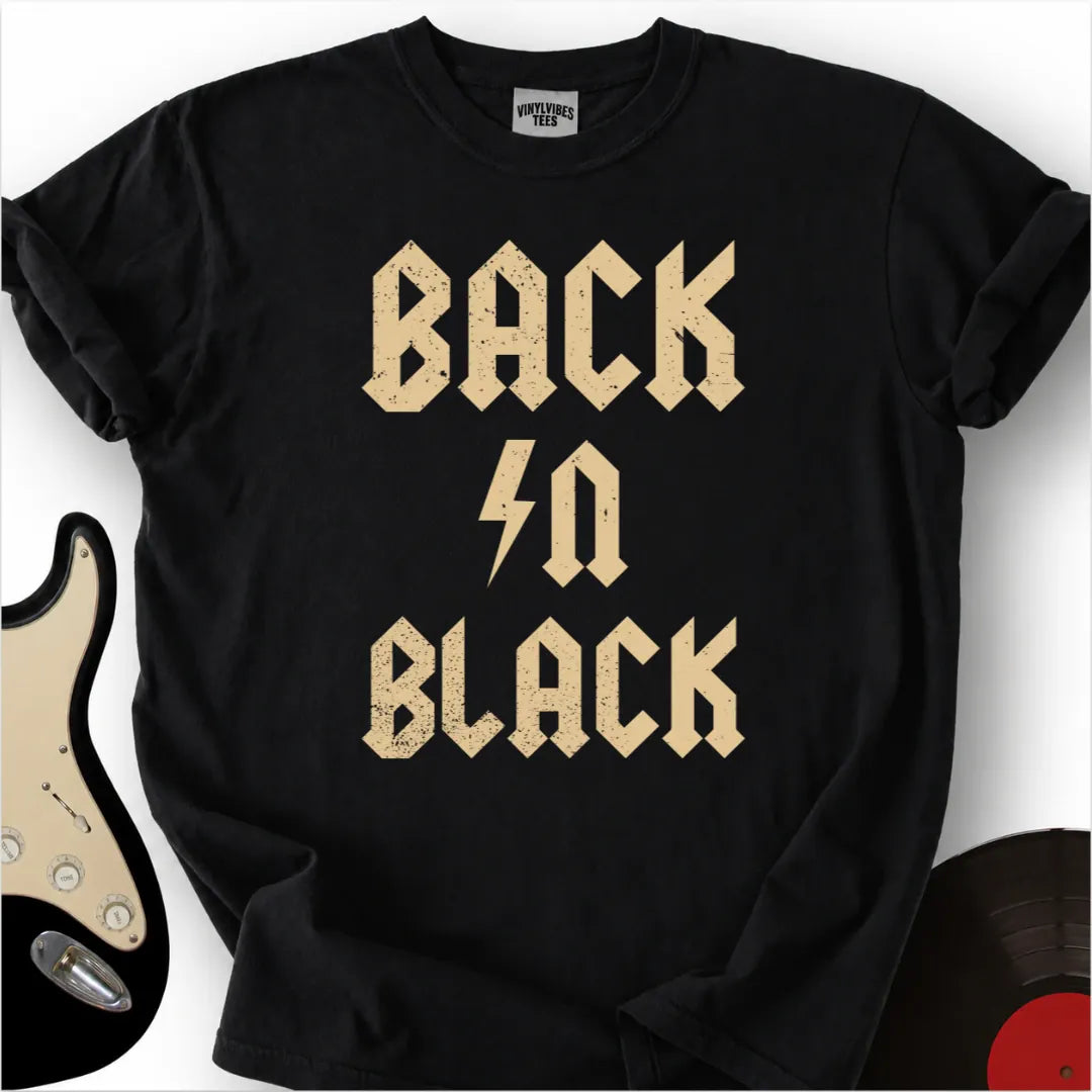 Maestro mockup | 3a1495ee-1dd7-48a7-8a33-9839cad8d14a | Black
