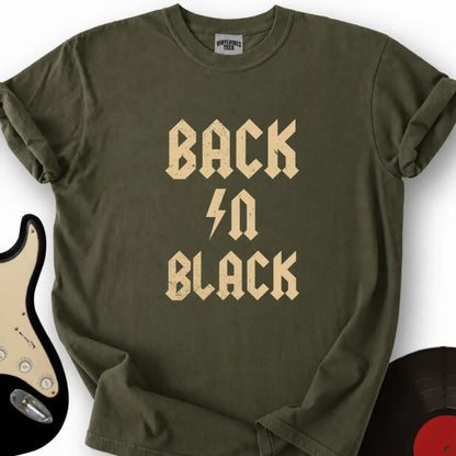 Maestro mockup | 479ff3e7-1274-477b-9fb2-0f360fe2d12e | Military Green