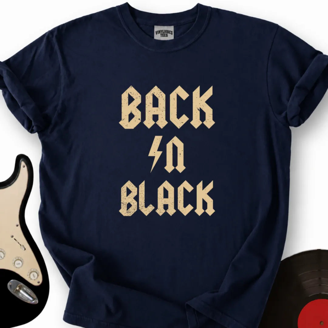 Maestro mockup | 205da884-c425-4517-84a9-2d40c8664aa1 | Navy
