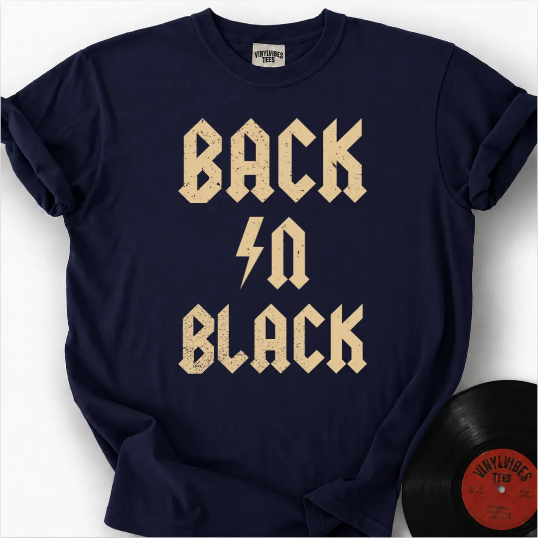 Maestro mockup | 96c57af2-c0c2-4b2b-9002-75ce681857aa | True Navy