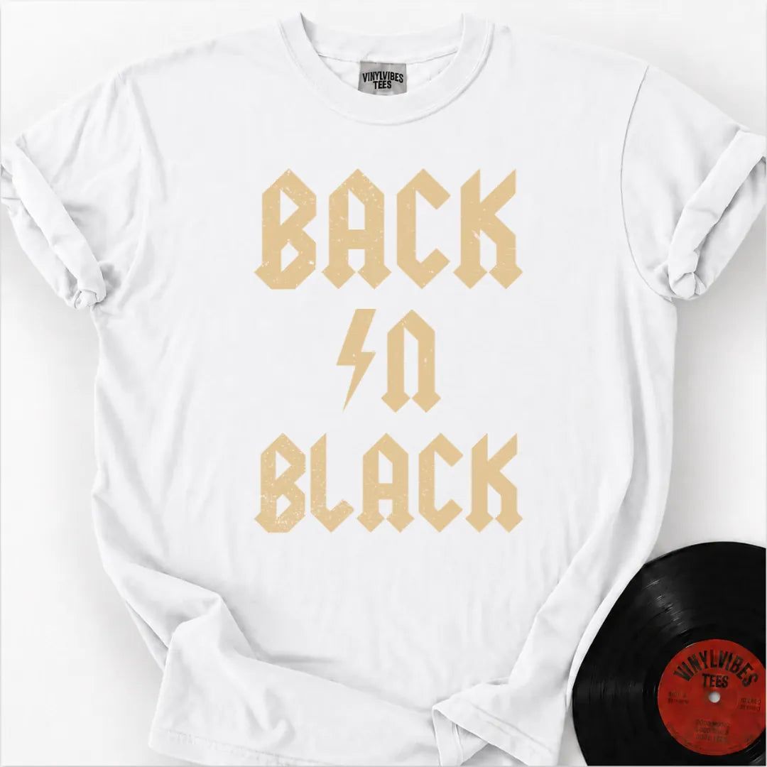 Maestro mockup | 9af390ff-738c-41a5-b79b-c9de594ee507 | White
