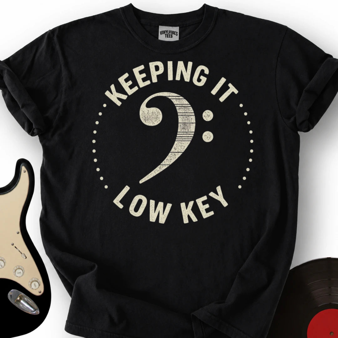 Maestro mockup | 6fddda03-792e-4f62-a43c-01a3bee01911 | Black