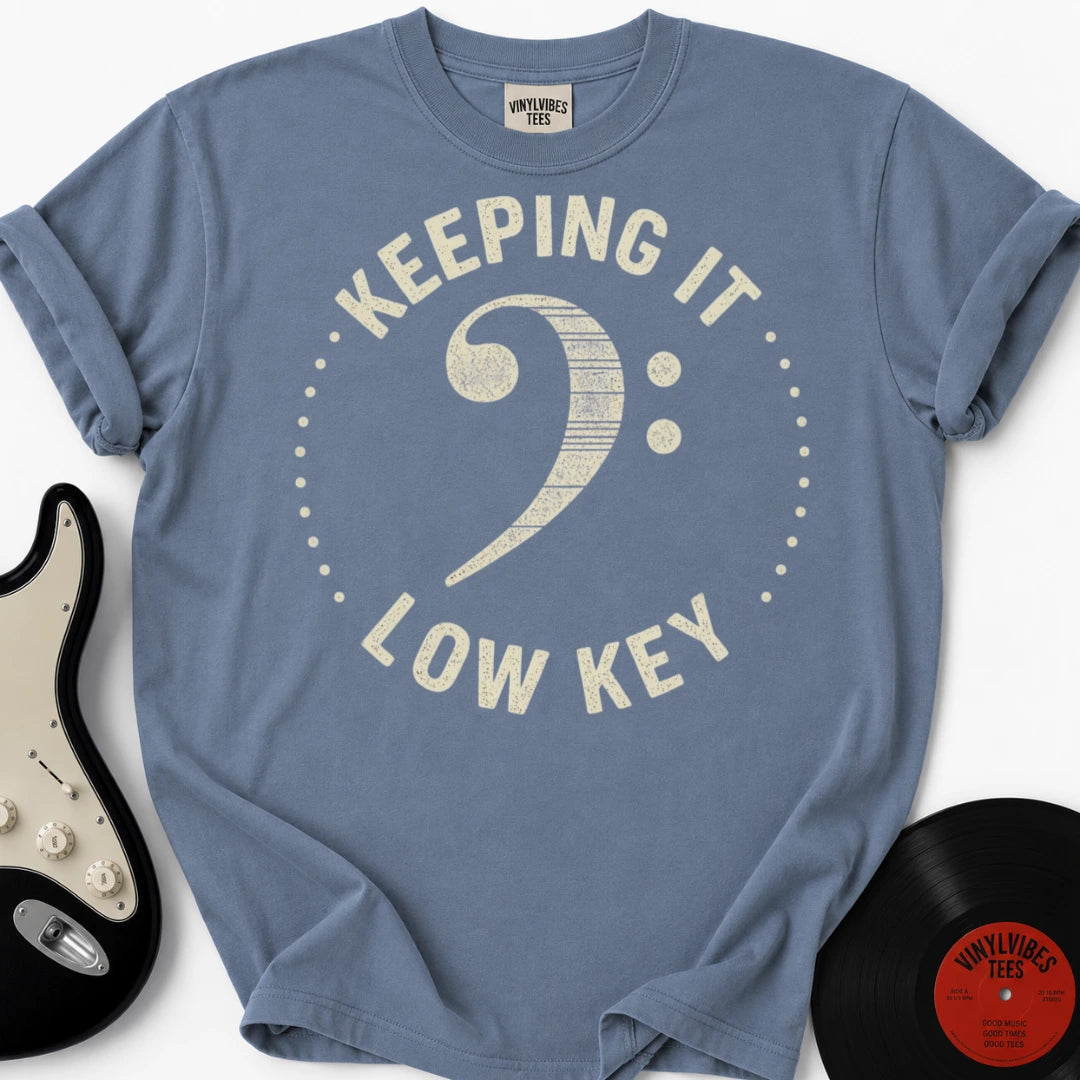 Maestro mockup | b84982c1-08ee-444a-af83-3fe9168bdfd6 | Blue Jean