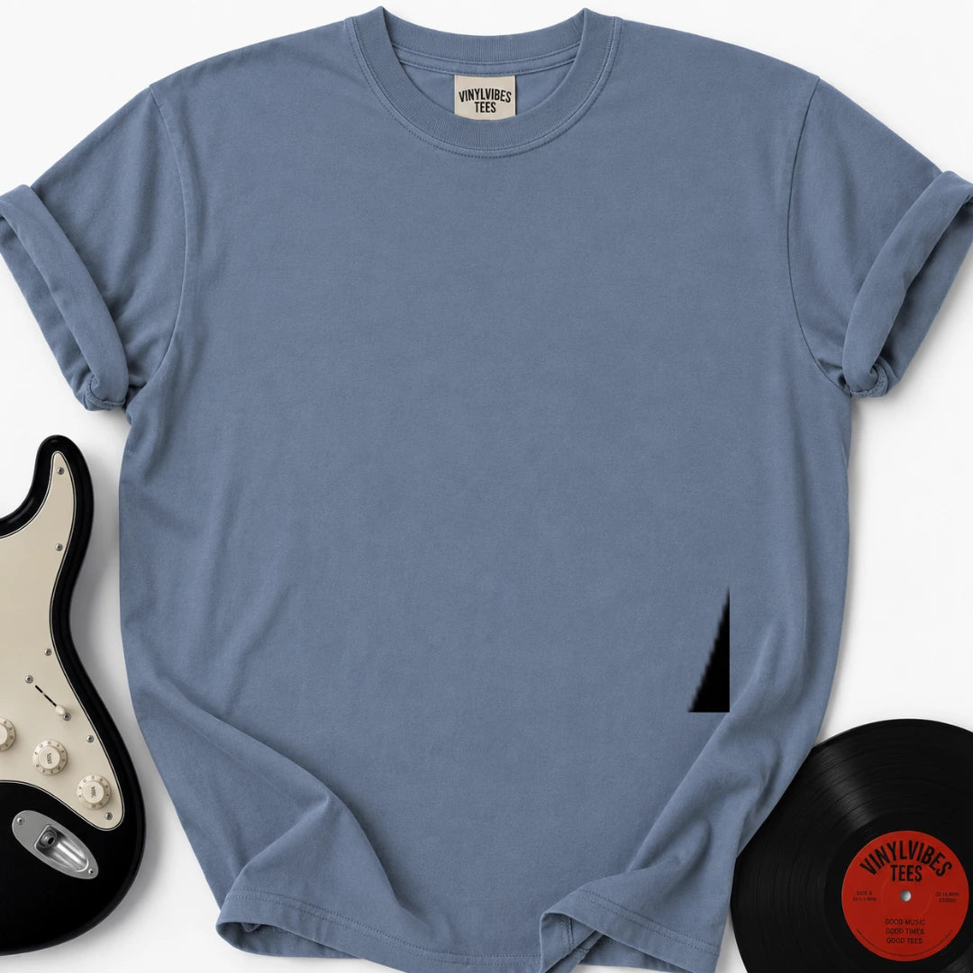 Maestro mockup | 2e9ba7f7-f193-473e-923e-edef59063f07 | Blue Jean