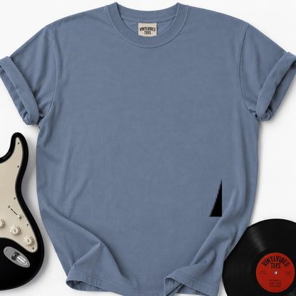 Maestro mockup | 2e9ba7f7-f193-473e-923e-edef59063f07 | Blue Jean
