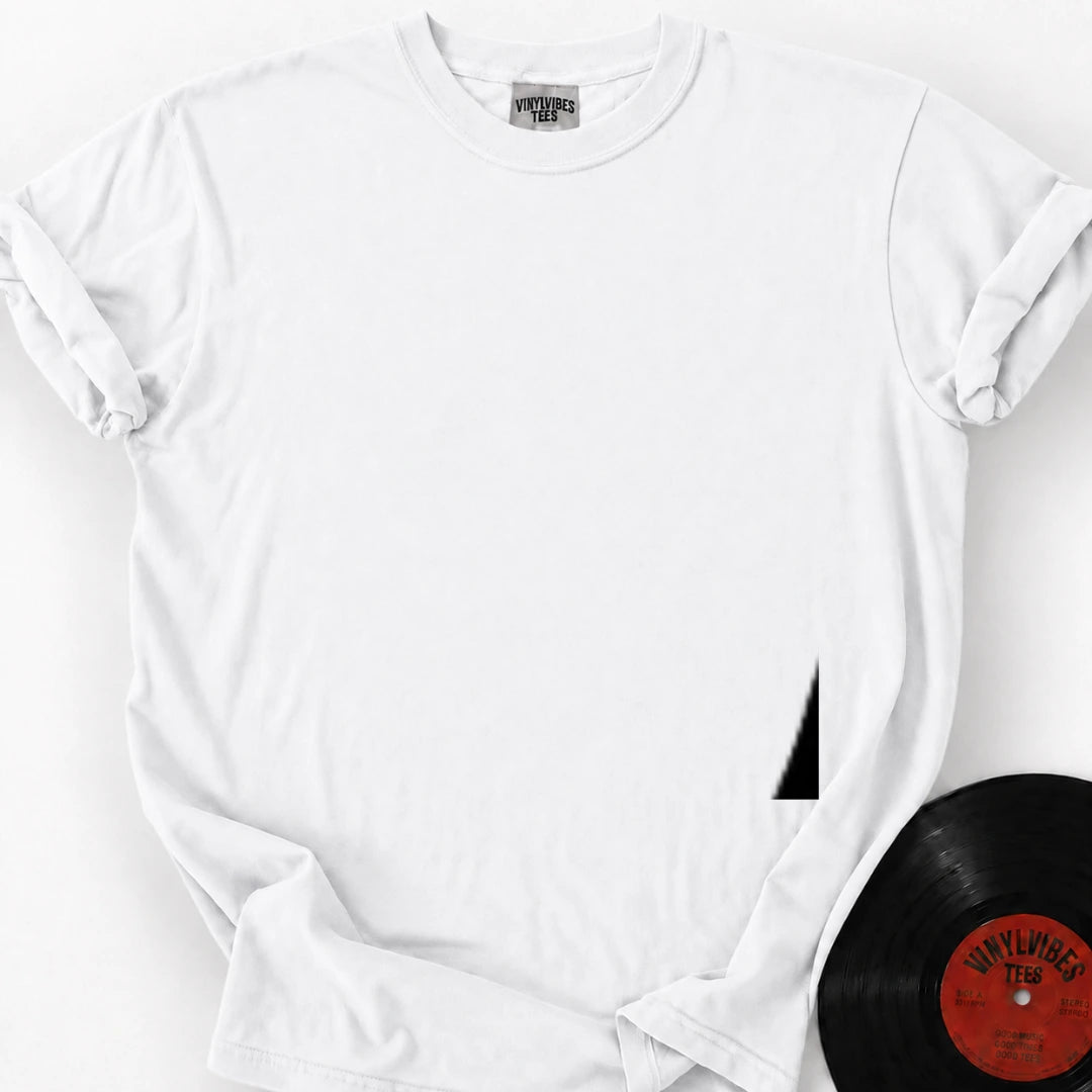 Maestro mockup | e5a07aa7-a83a-4fab-8105-56eae87905bb | White