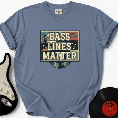 Maestro mockup | d5b4fc87-6061-43fb-b0d5-7efacc67ada2 | Blue Jean