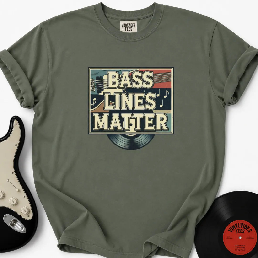 Maestro mockup | 42345ce5-a691-44e0-ab76-34d9b541677c | Moss