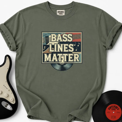 Maestro mockup | 42345ce5-a691-44e0-ab76-34d9b541677c | Moss