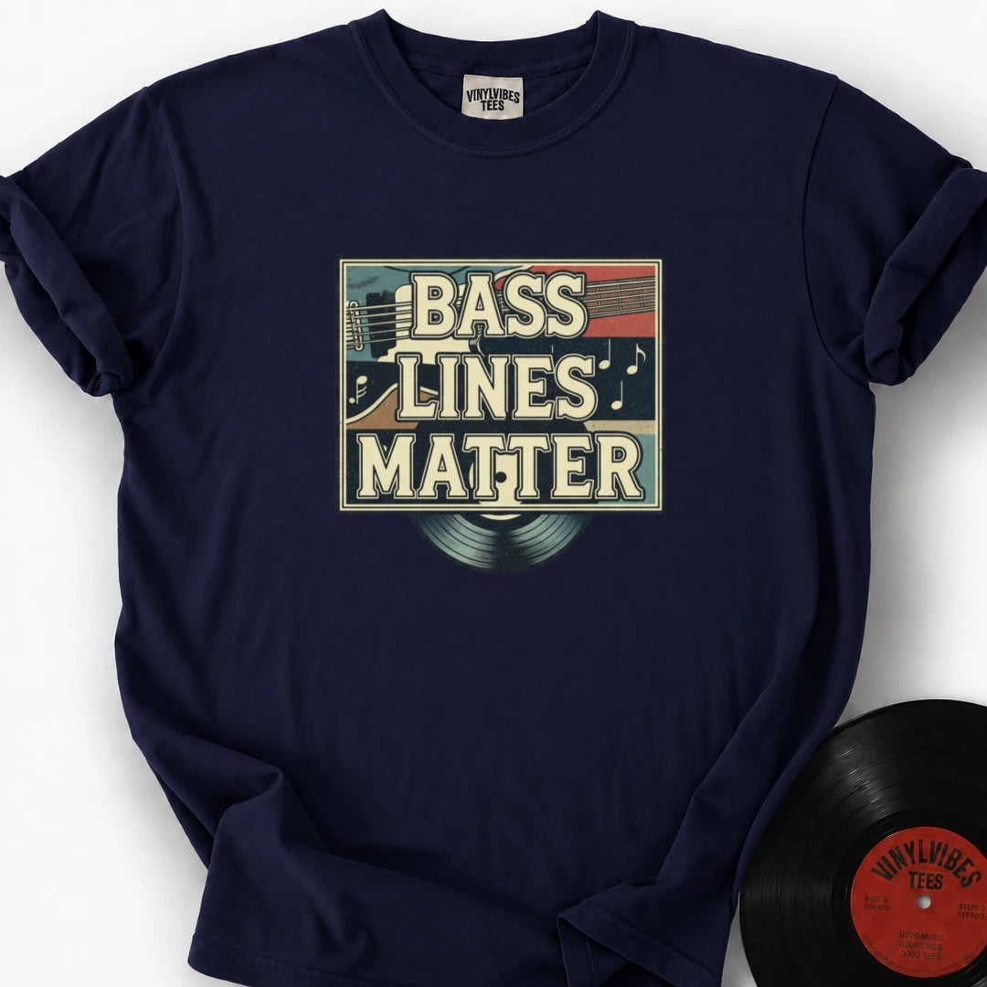 Maestro mockup | cf864f1f-3dfb-4fce-a3ef-19435e1ea681 | True Navy