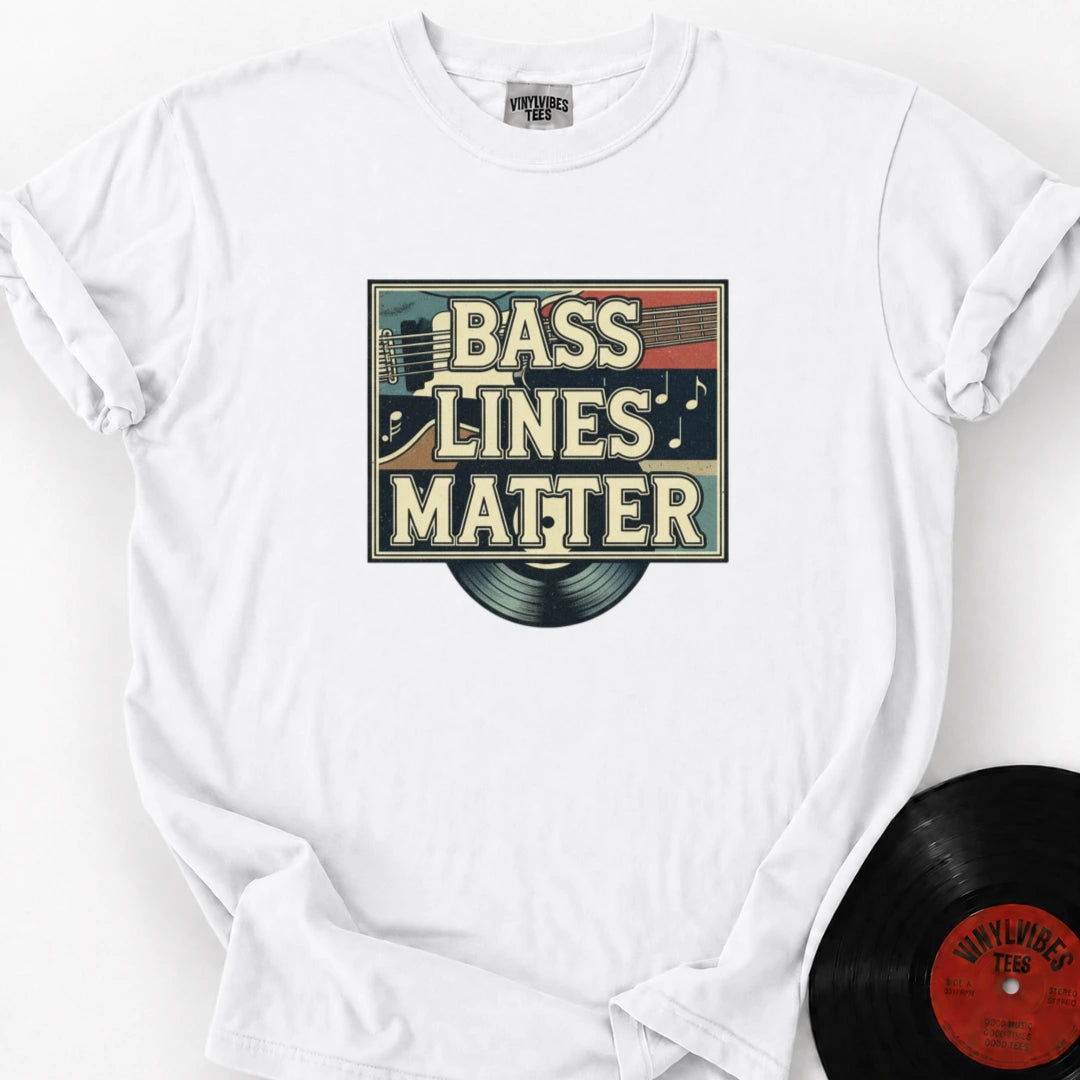 Maestro mockup | ec192687-85d3-464c-b90b-6ae33121b14b | White