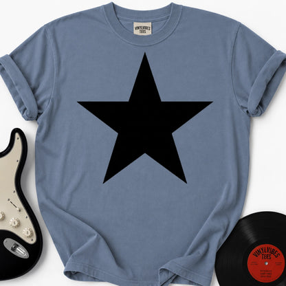 Maestro mockup | 84bb5ec5-98c9-4554-b601-30980eb2b772 | Blue Jean