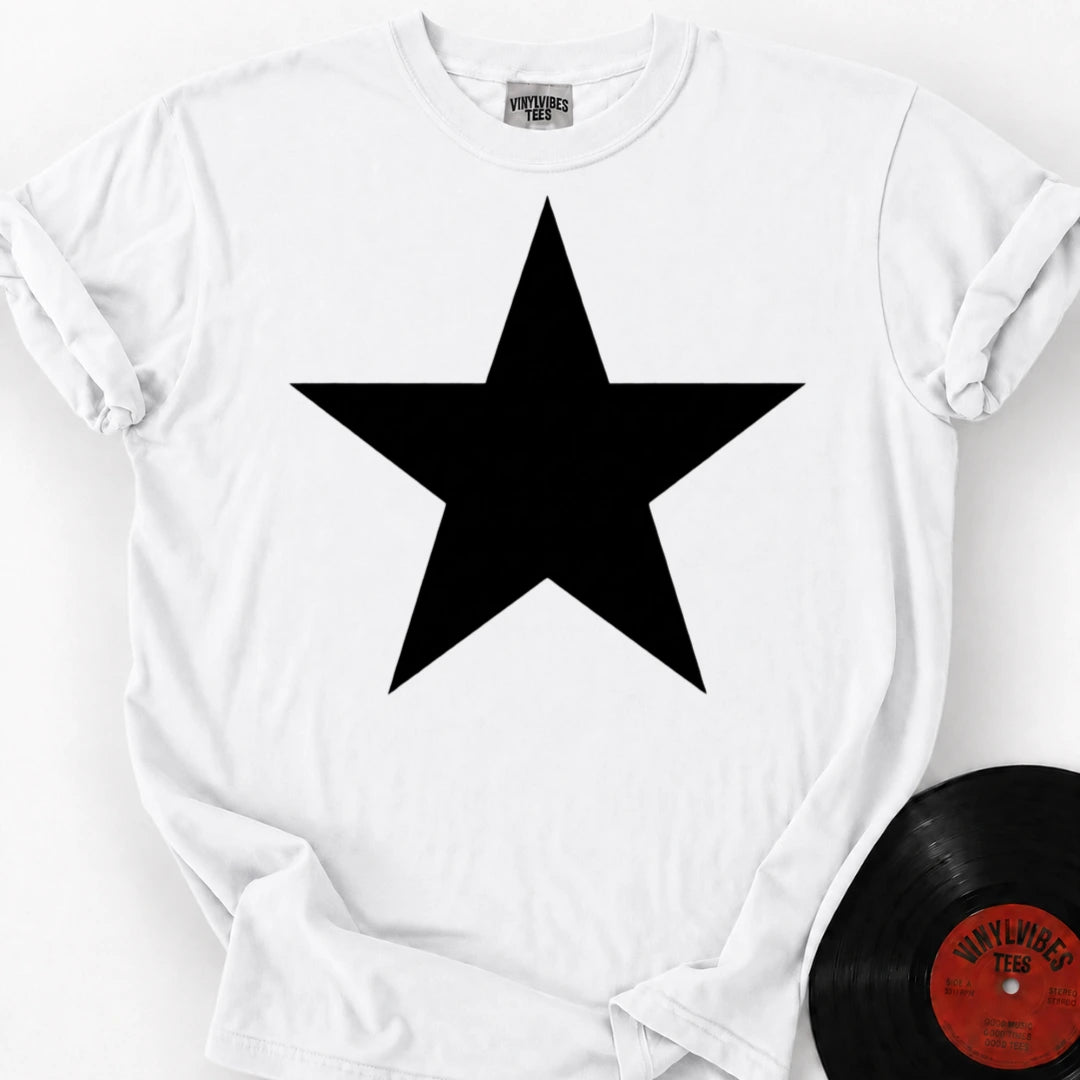 Maestro mockup | d842ce93-7669-4c30-99ae-c7945b2136cb | White