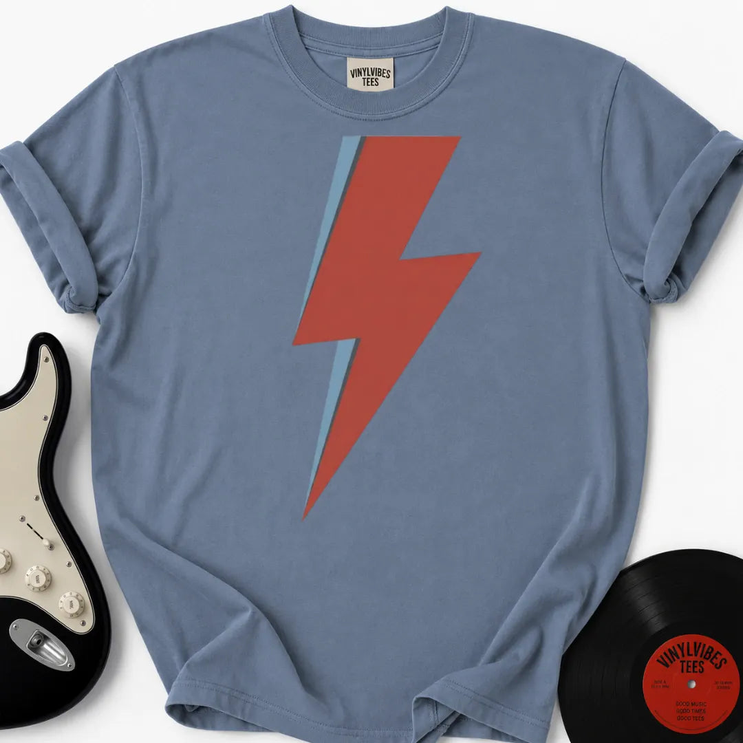 Maestro mockup | 88578efb-91b1-42c8-bba0-6fefc843868c | Blue Jean
