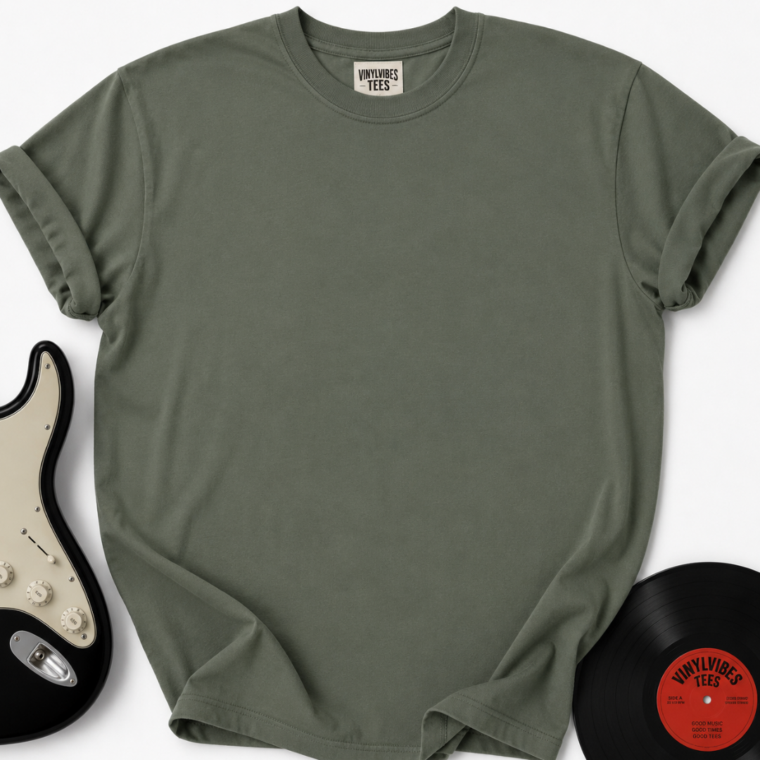 Maestro mockup | 9d8a5064-b2be-4ccc-9dfa-689050023dfe | Moss