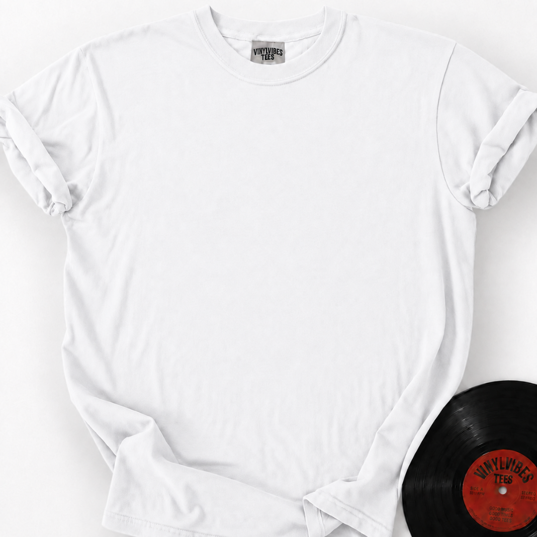 Maestro mockup | a9bd5078-84d9-4b12-b22f-068b97b408fe | White