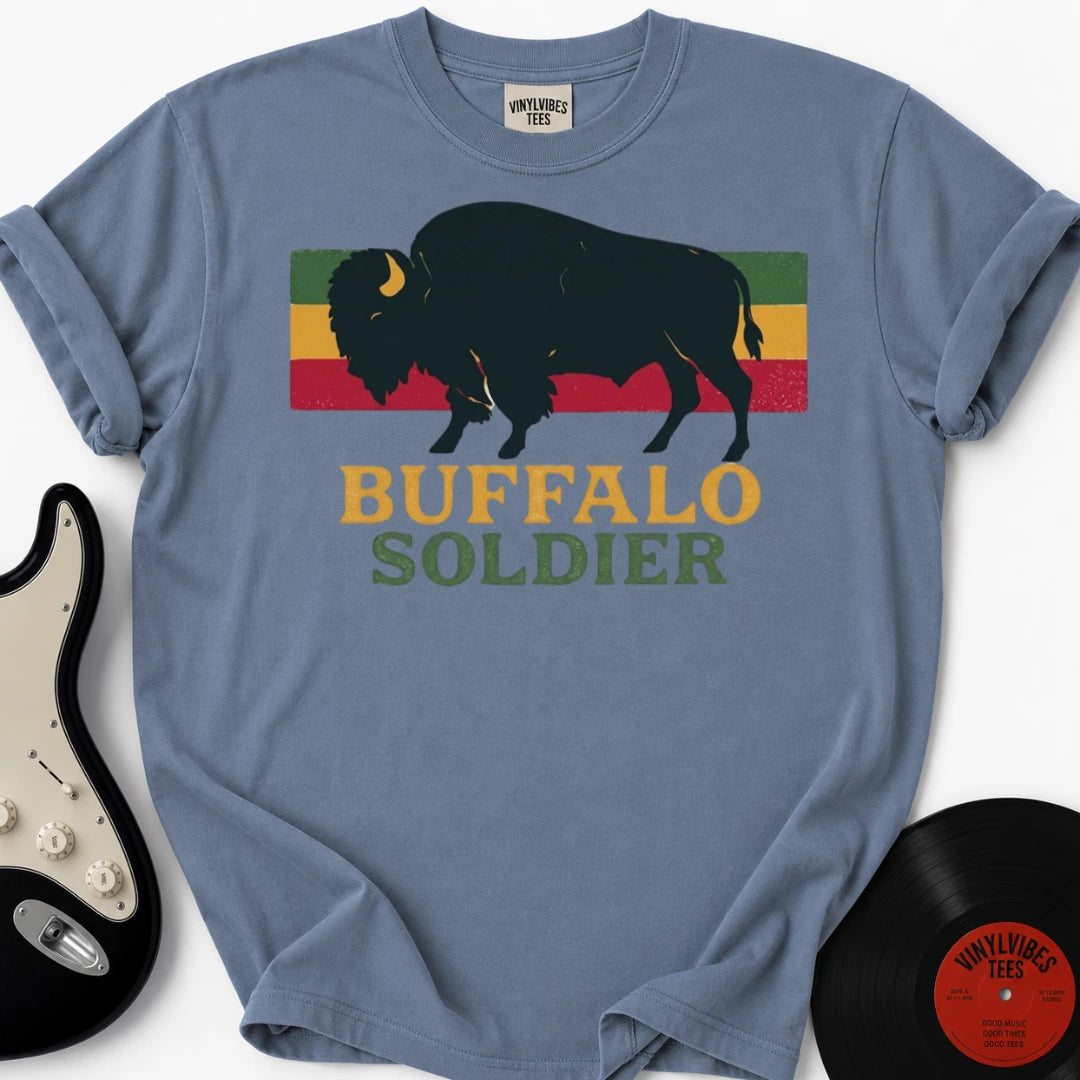 Maestro mockup | d824fbf4-cc1e-4d31-b401-2ae91ad02085 | Blue Jean
