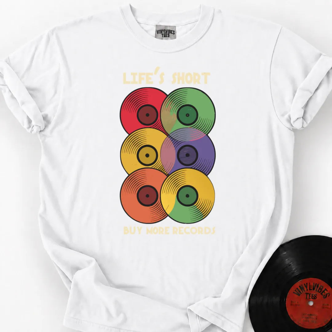 Maestro mockup | ba357883-ecda-420d-9437-e95913e2540e | White