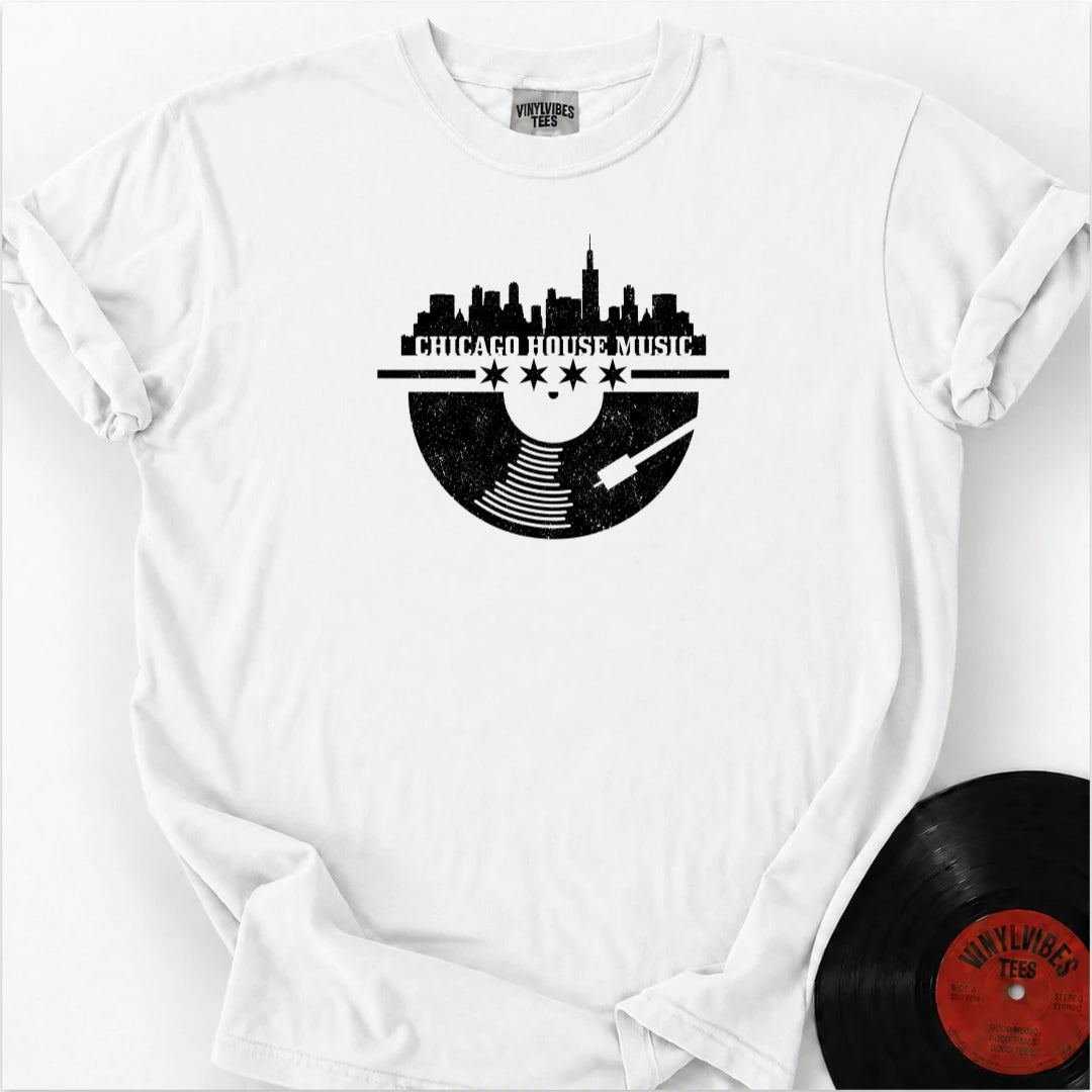 Maestro mockup | e8136289-eff9-4047-8fea-2f4ee6f6aed1 | White