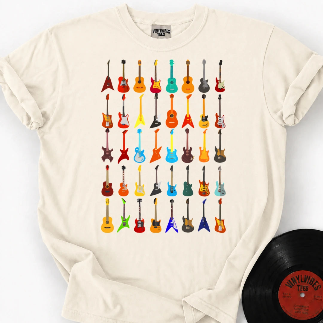 Maestro mockup | a71d2aaa-3cf1-4711-88da-00b56dca0559 | Ivory