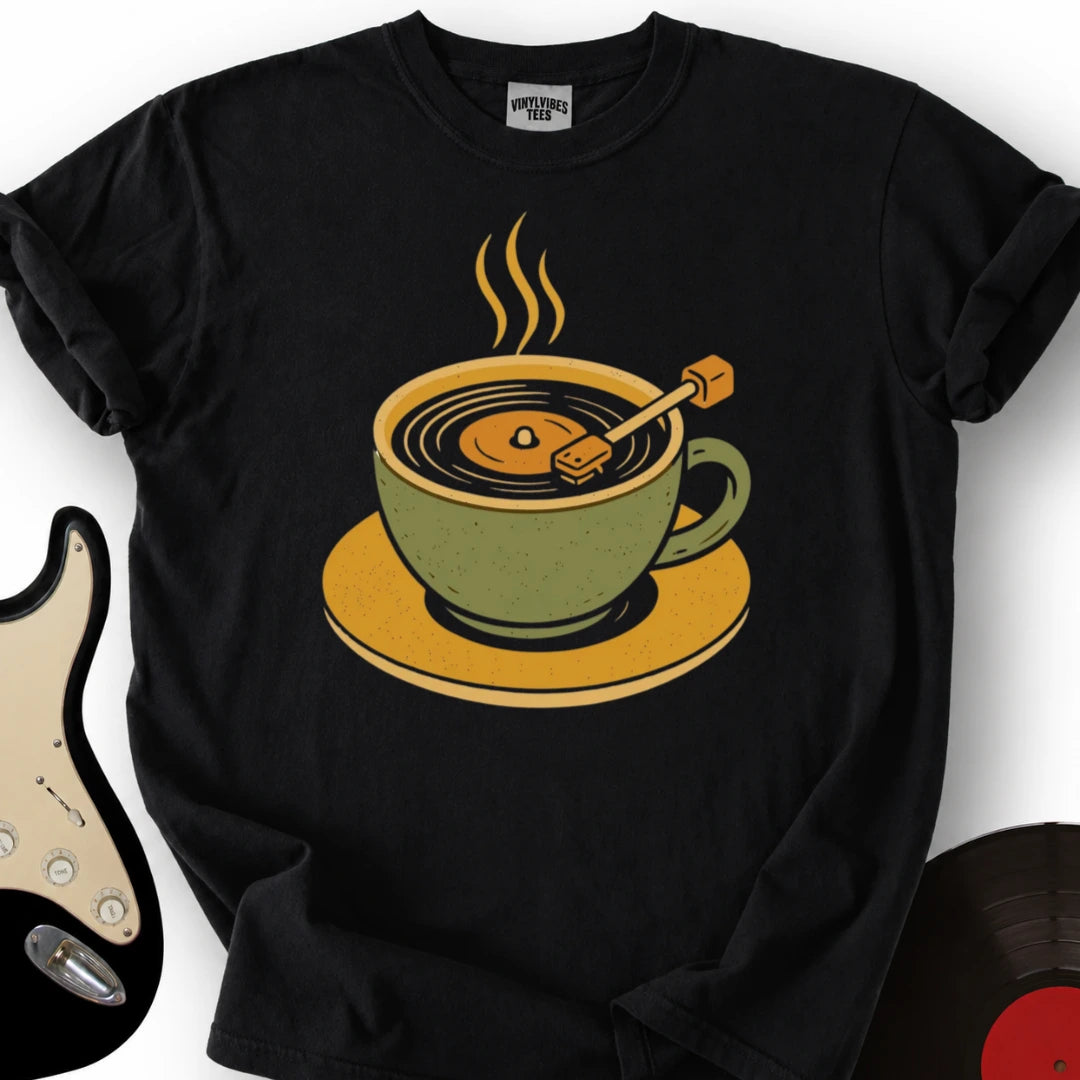 Maestro mockup | b81884cb-8c75-42b7-87ae-697f705d3170 | Black